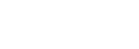The Museum Selection logo appears to the right in a smart upper-case white font against a plain navy blue background. The word MUSEUM appears above SELECTION separated by a narrow line.
