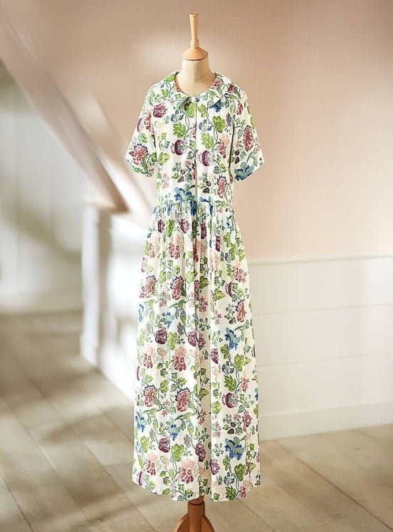 Vêtements et Accessoires | Museum Selection France