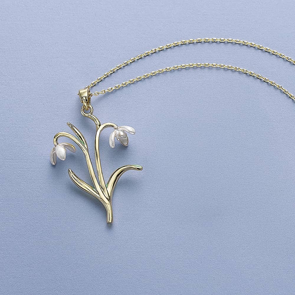 Vêtements et Accessoires | Museum Selection France