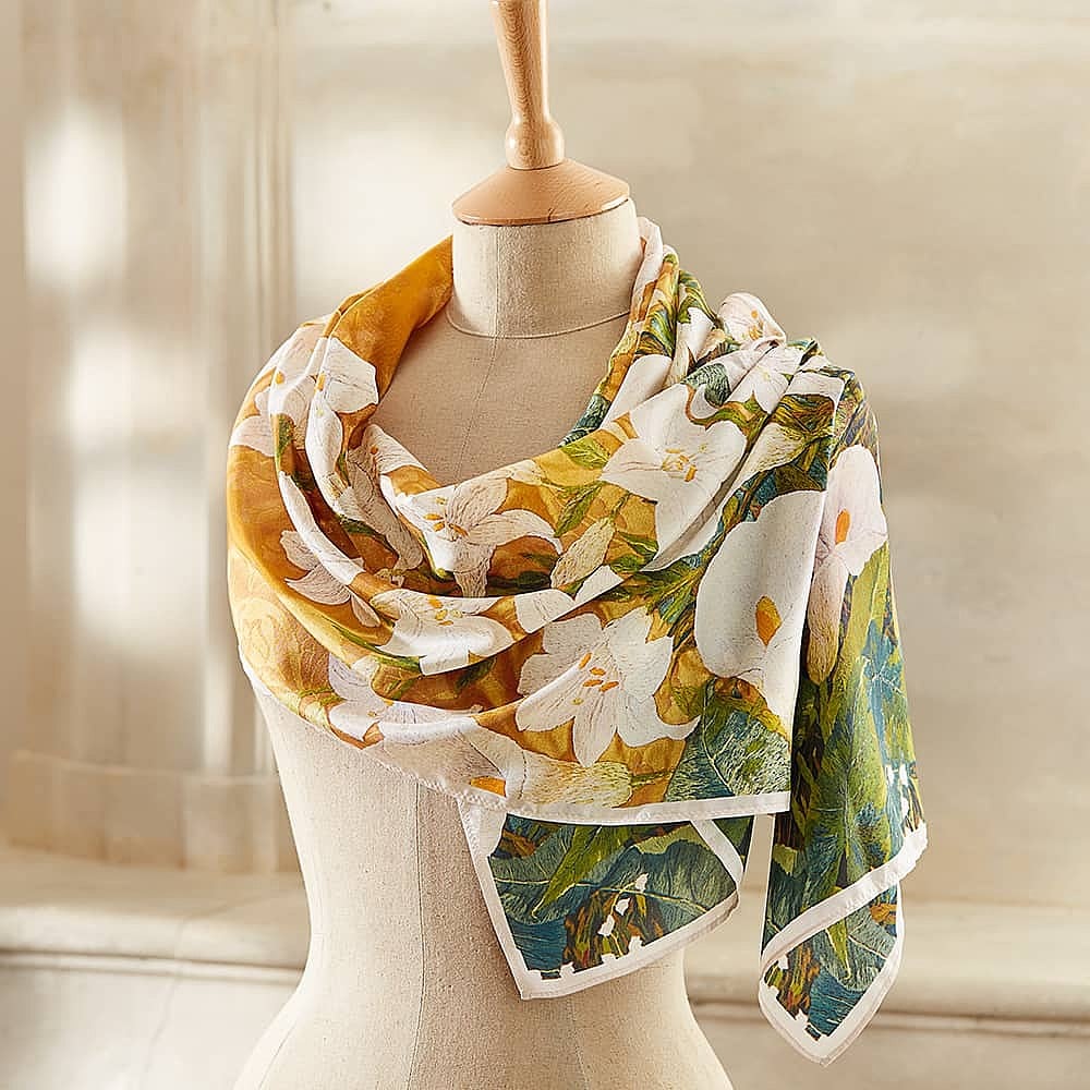 Vêtements et Accessoires | Museum Selection France