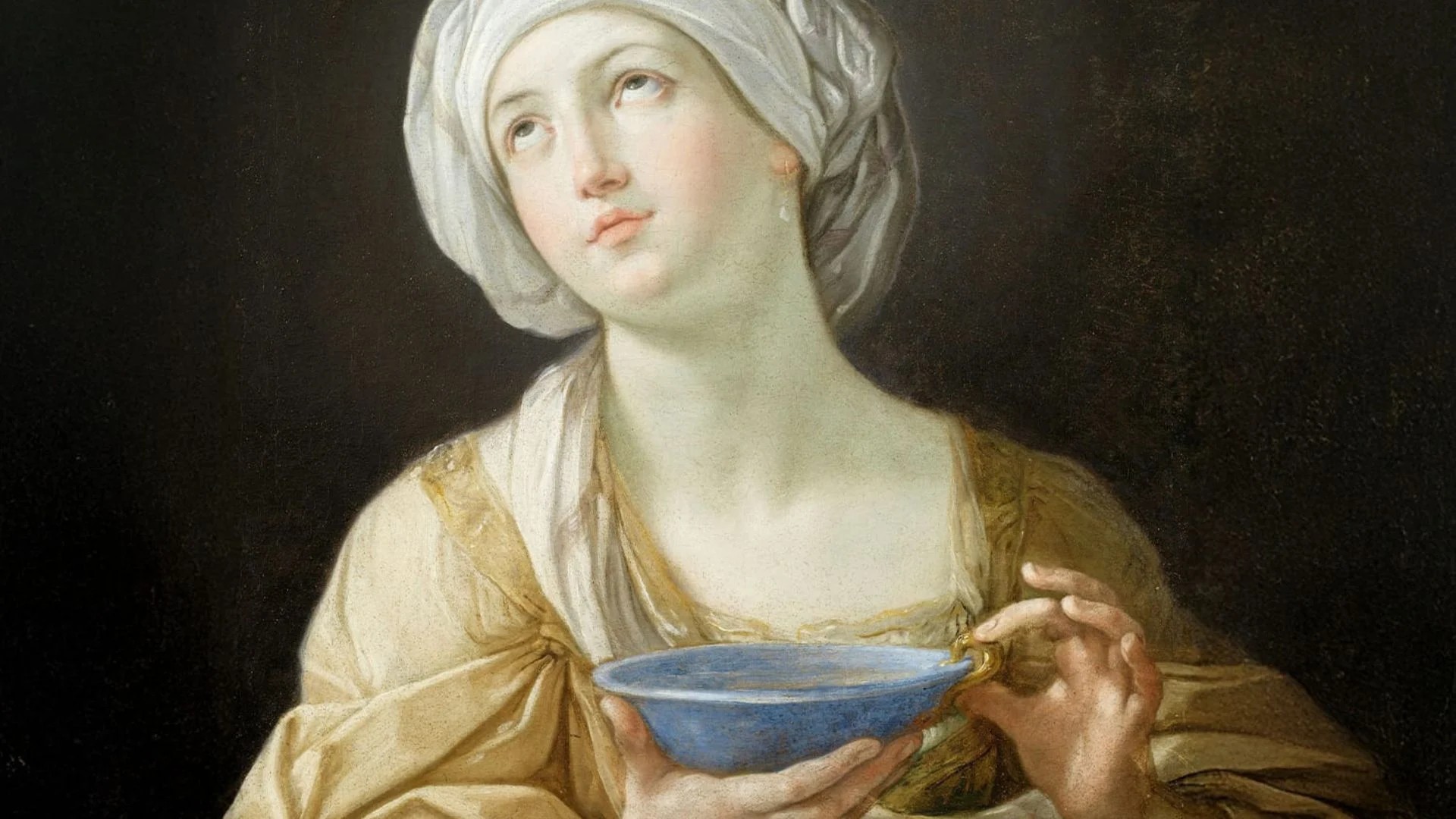 Collection Inspiration Renaissance | Museum Selection France