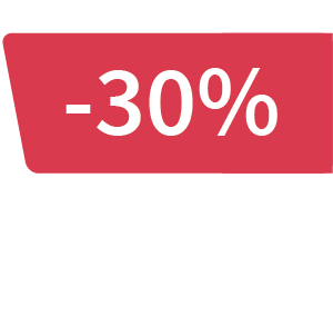 SOLDES30