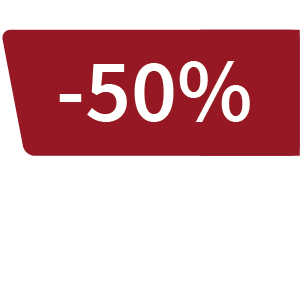 SOLDES50