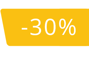 SOLDES30