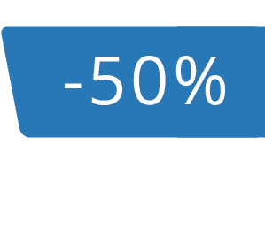 SOLDES50
