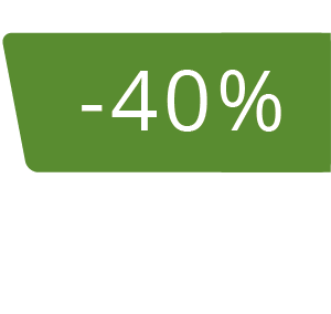 SOLDES40