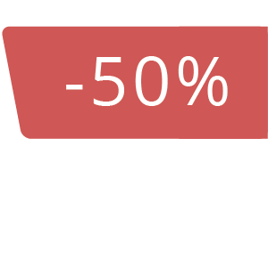 SOLDES50