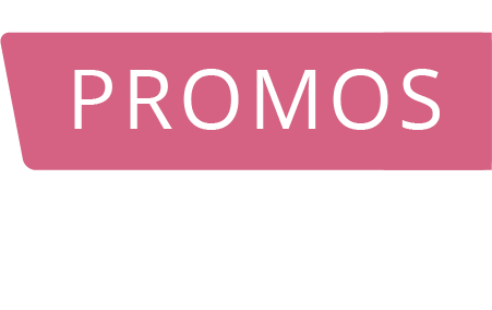 SALEPROMOICON