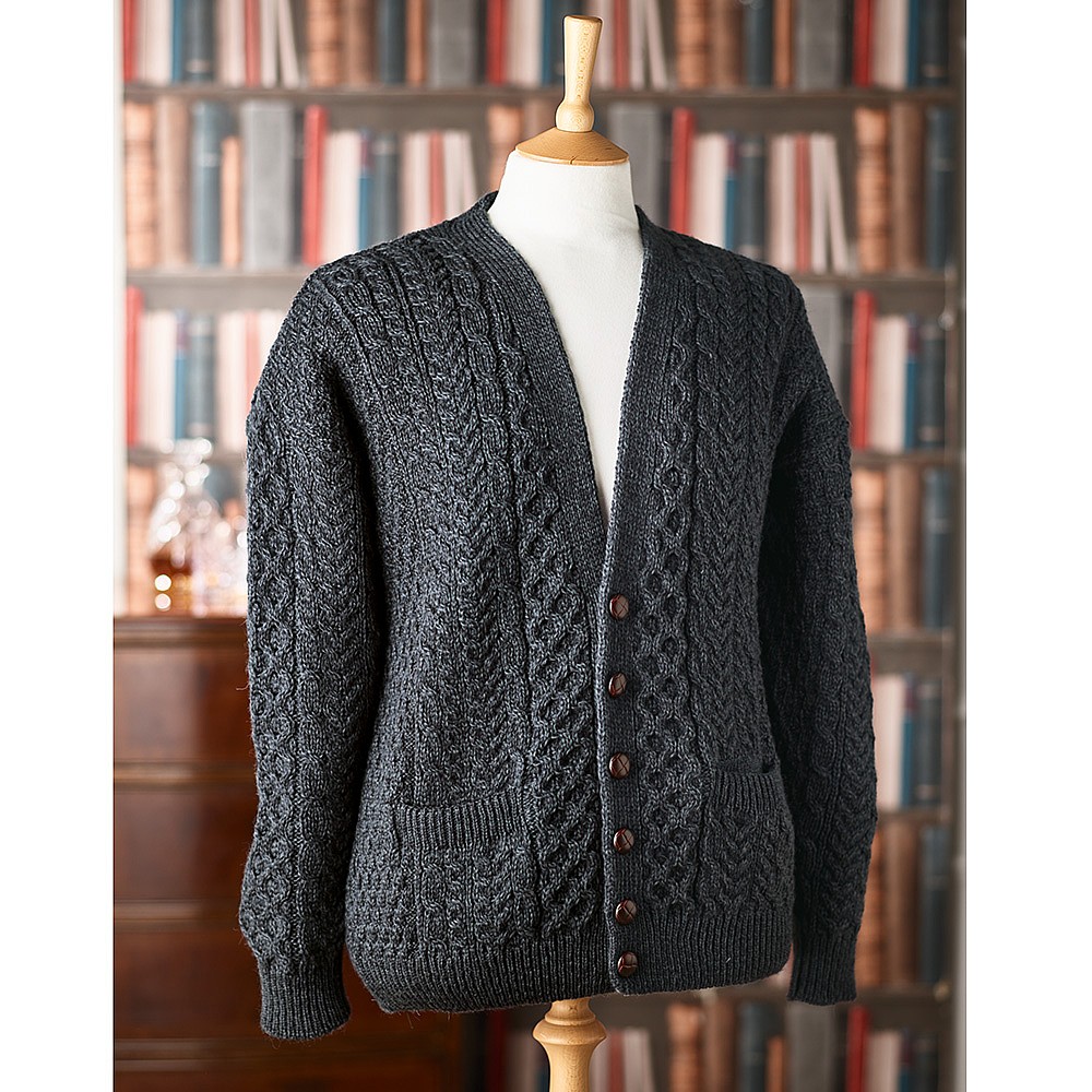 Universal works wool jacket grey. Wool cardigan. Merino wool-blend cardigan. шерстяной топ j crew. кардиган ральф лорен серый.