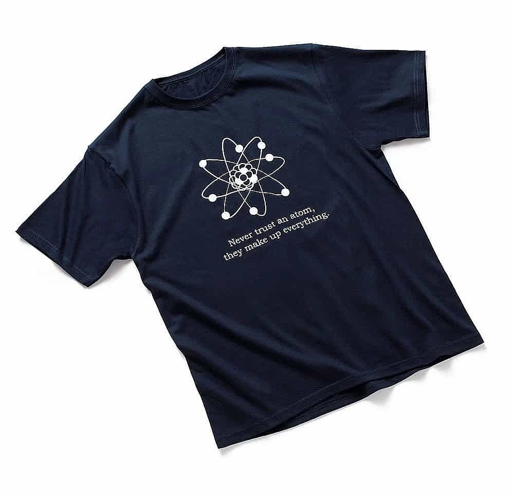 Jaws 50th Anniversary Logo Front & Back T-Shirt Jaws 50th Anniversary Logo Front & Back T-Shirt