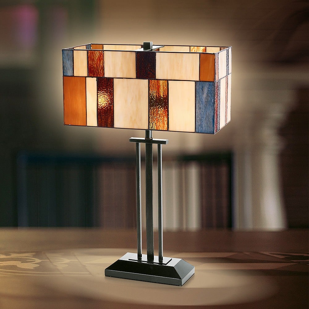 Lampe de table Ennis  Museum Selection France