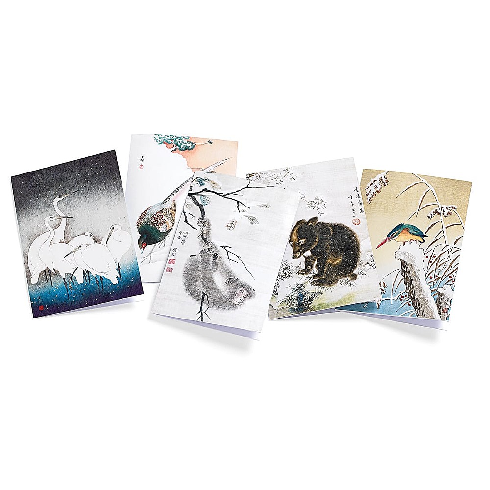 Cartes De Noël Gratuites : Animées & Virtuelles